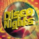 DISCO@CD